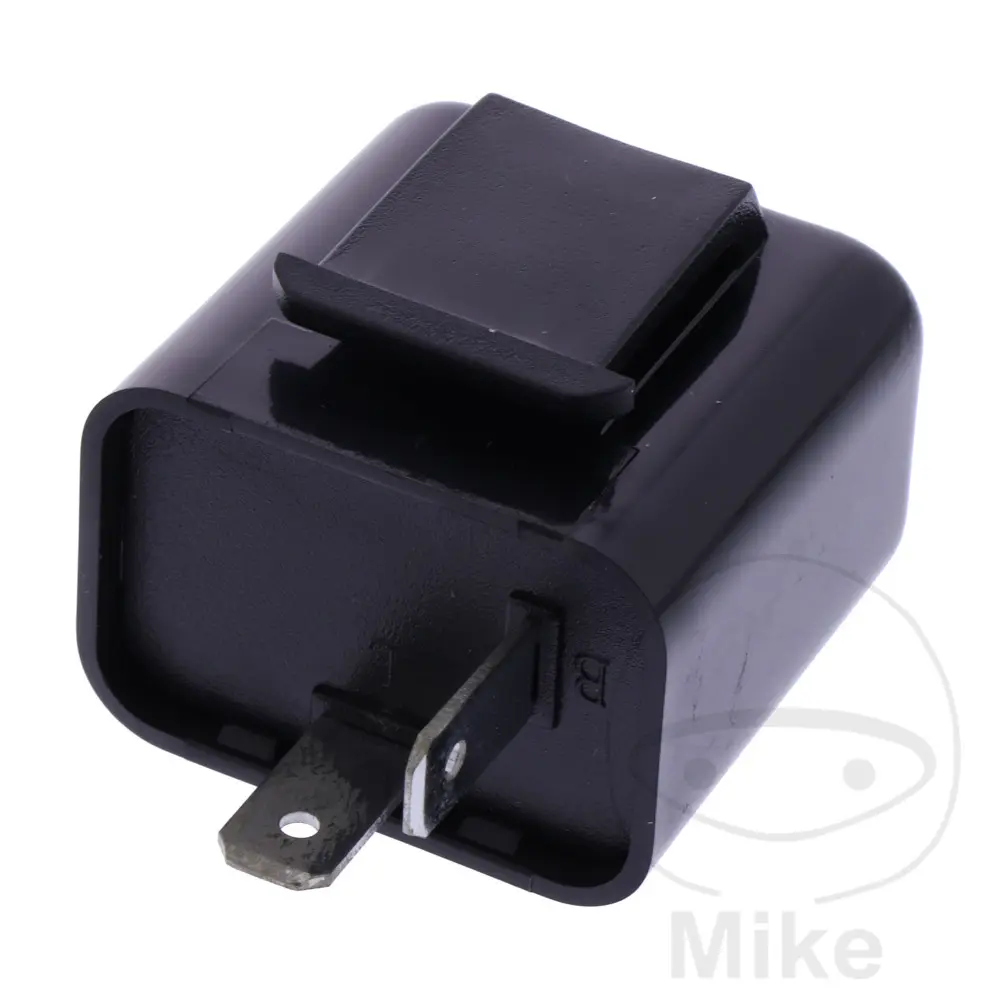 Blinkrelais elektrisch