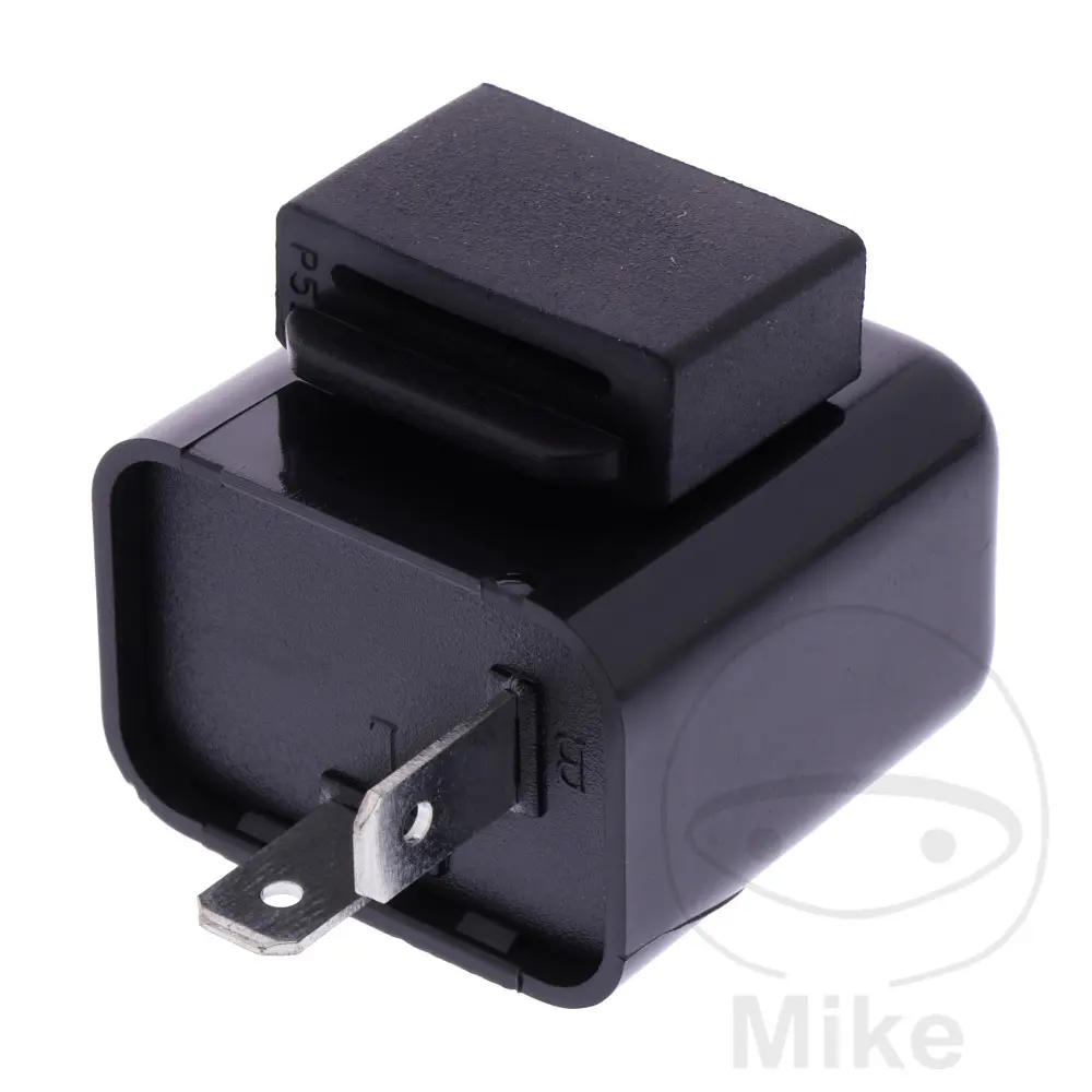Blinkerrelais elektrisch