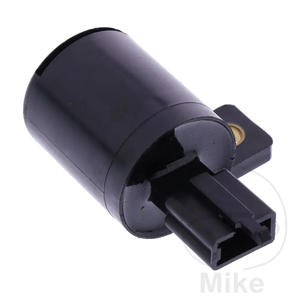 Turn Signal Relay