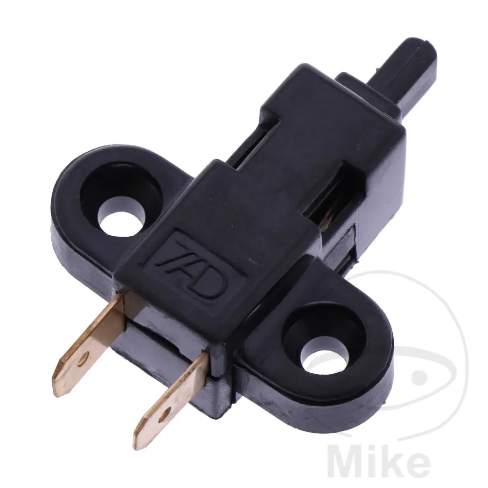 Brake Light Switch - Original Part