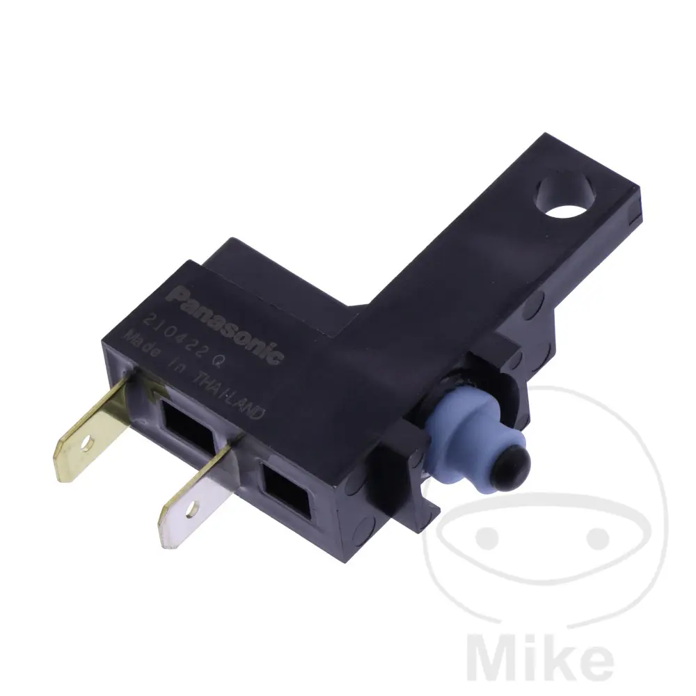 Brake Light Switch - Original Part