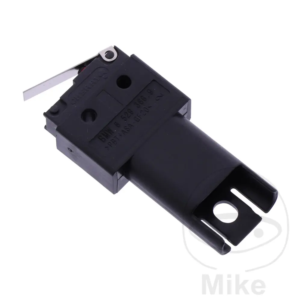 Bremses/gearkoblingskontakt - Original reservedel