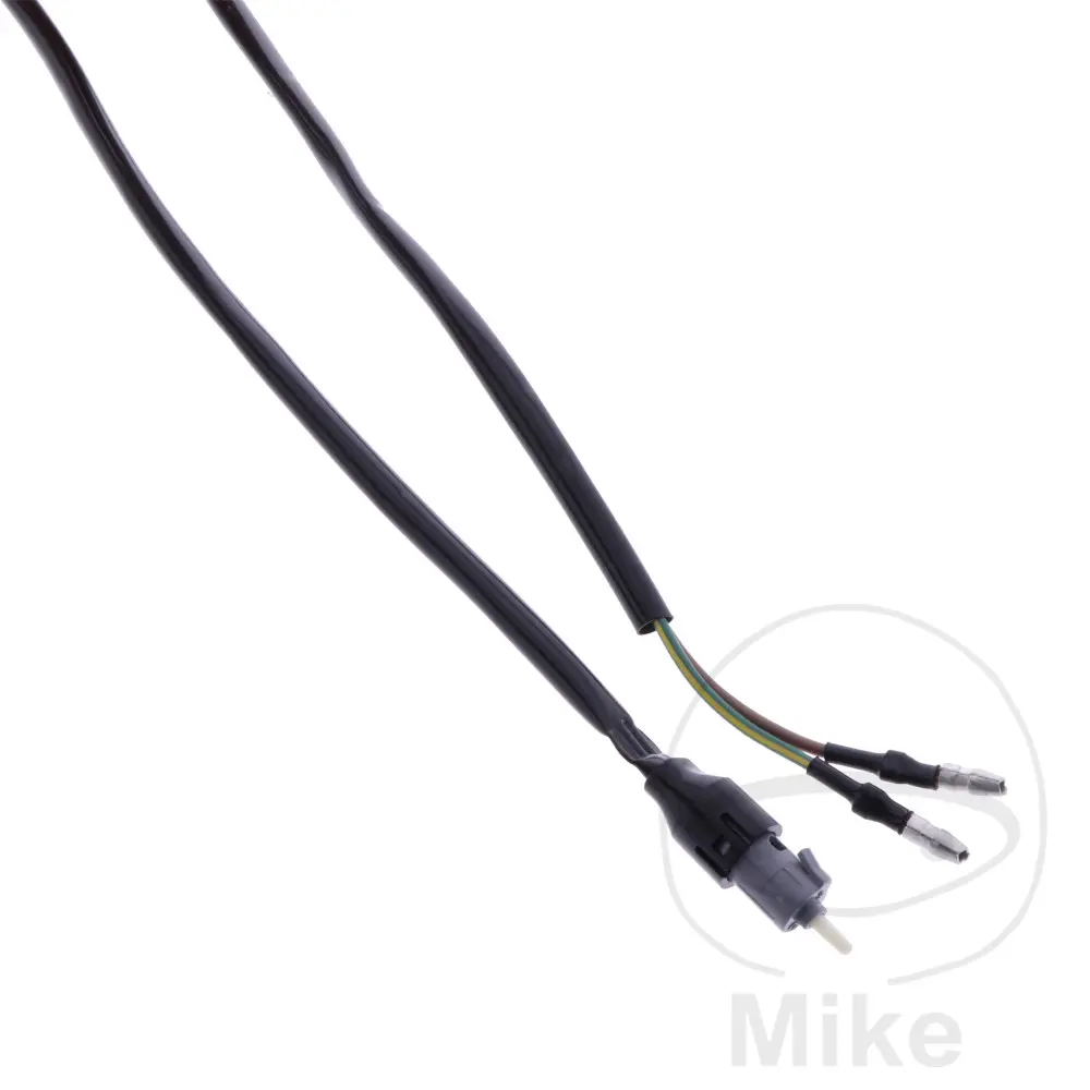 Original Replacement Brake/Clutch Switch