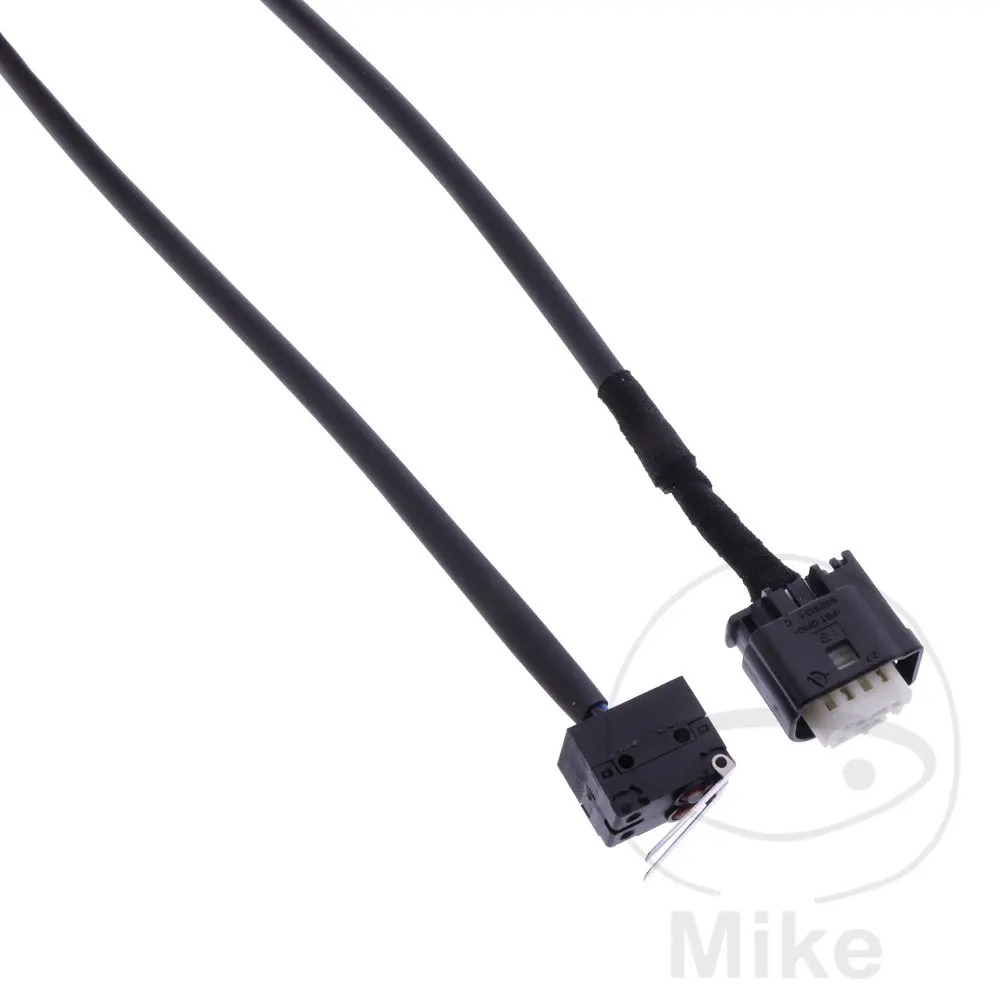 Clutch switch OE original part