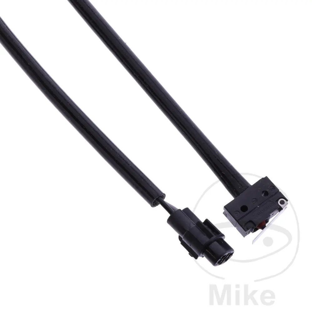 Bremslichtschalter Originalteil