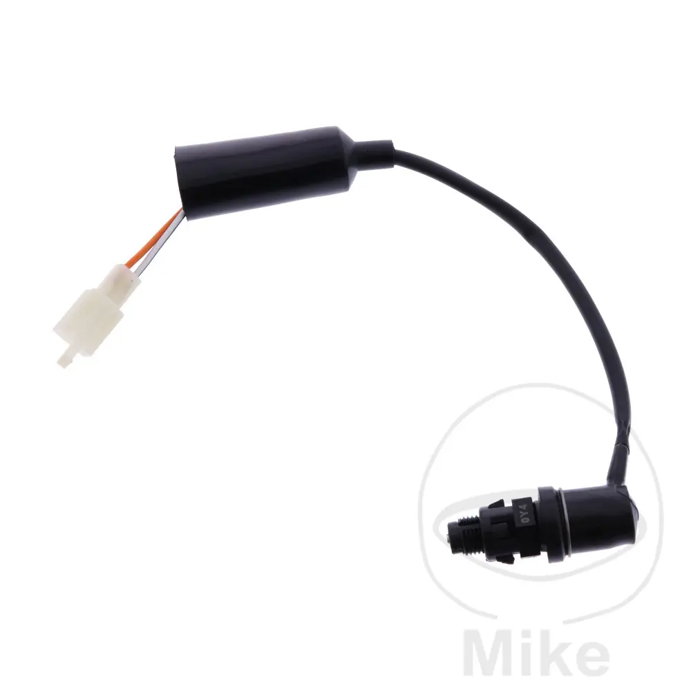 Brake Light Switch - Genuine Part
