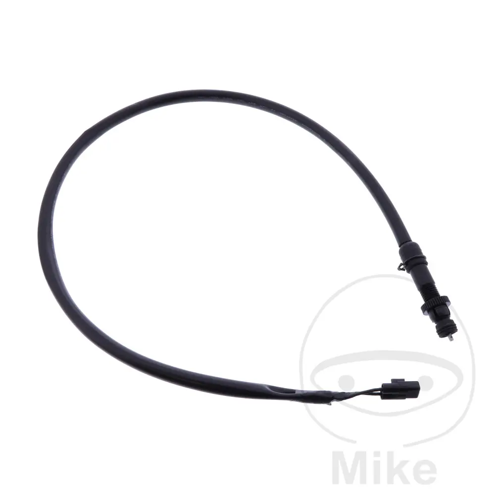 Brake Light Switch - Genuine Part