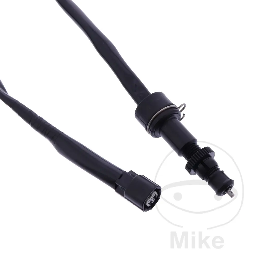 Brake Light Switch - Genuine Part