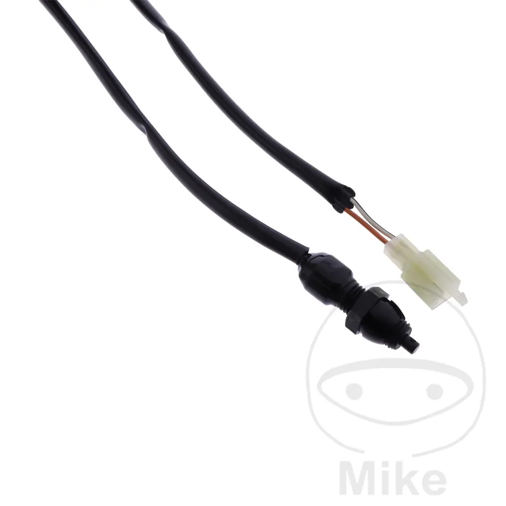 Brake Light Switch - Genuine Part