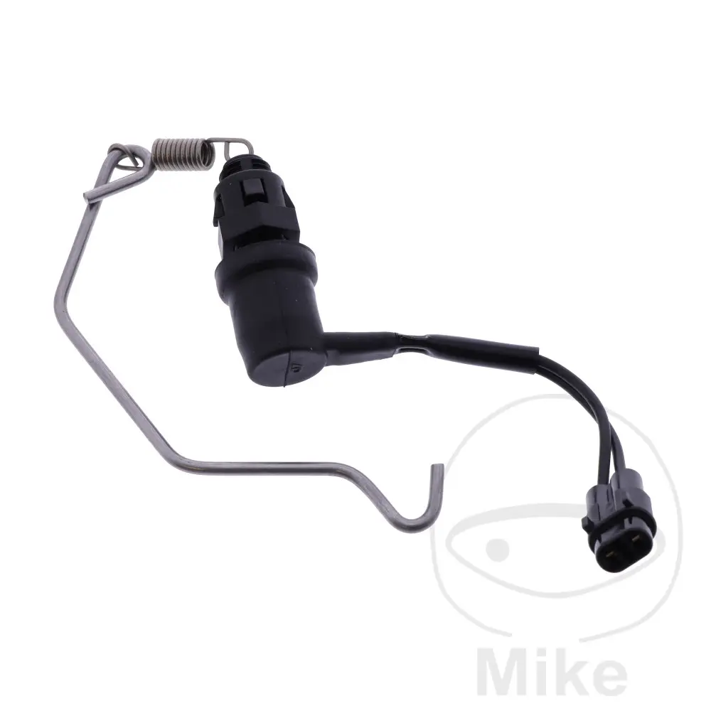 Original part brake light switch