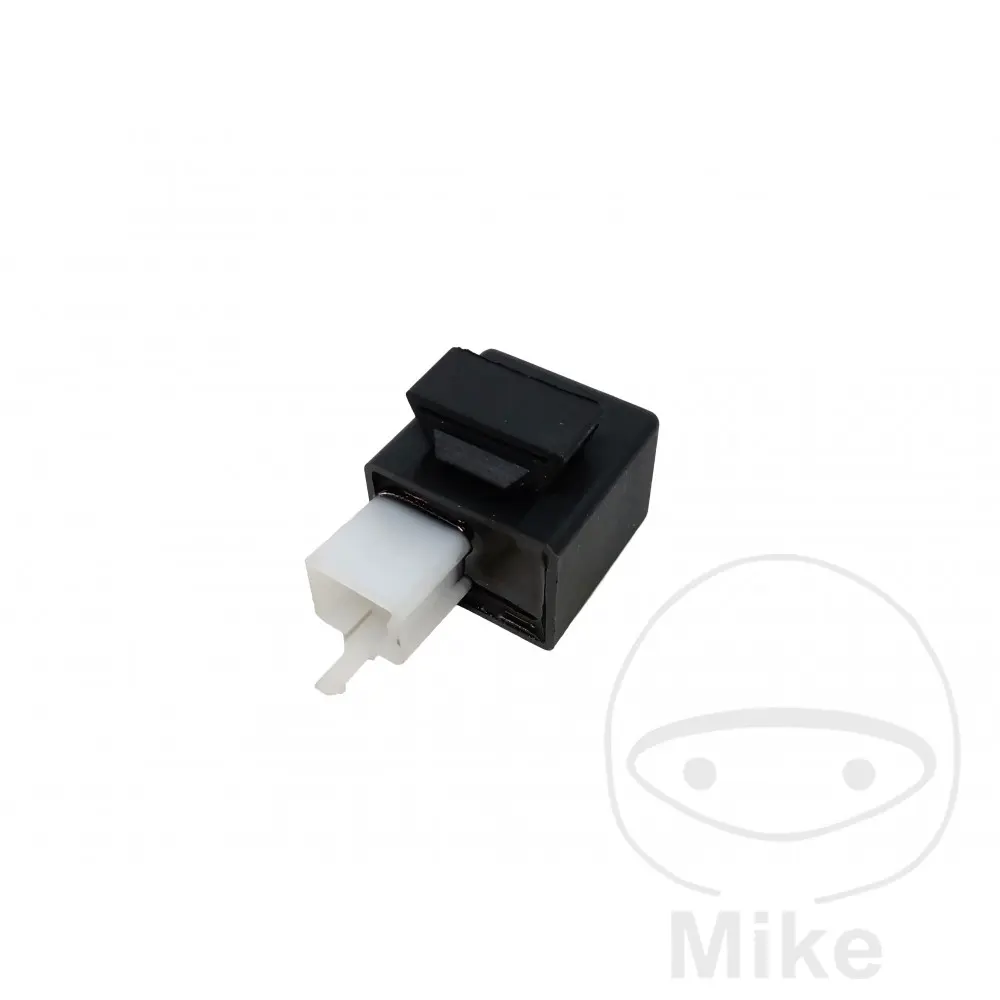 Résistance DZE — Elektroniset komponentit