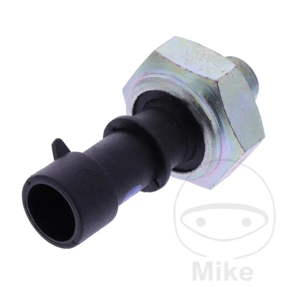 Pressostat d'huile RMS