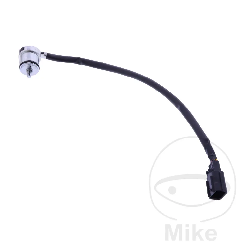 Idle Switch - Genuine Part