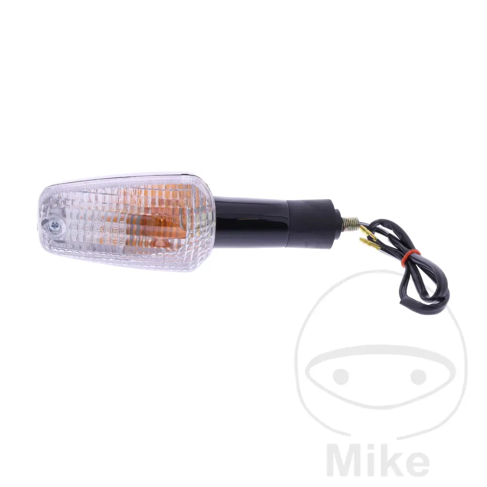 Blinker JMP