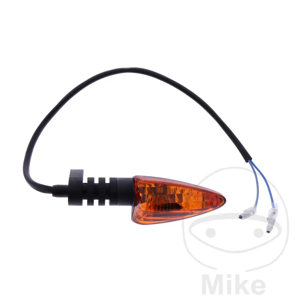 Blinker 101 Octane