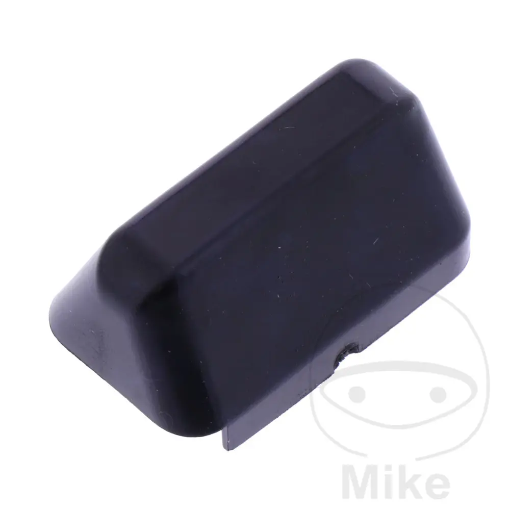 Protective cap — -, Covers & protections