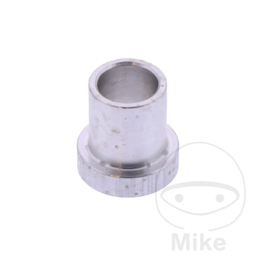 Luftfilterdichtung Originalteil OEM — Pièce de rechange origine, Luftfilter