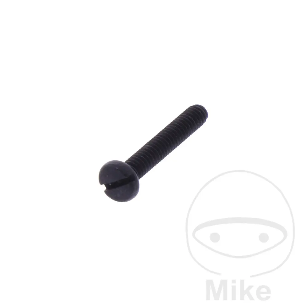 स्क्रू