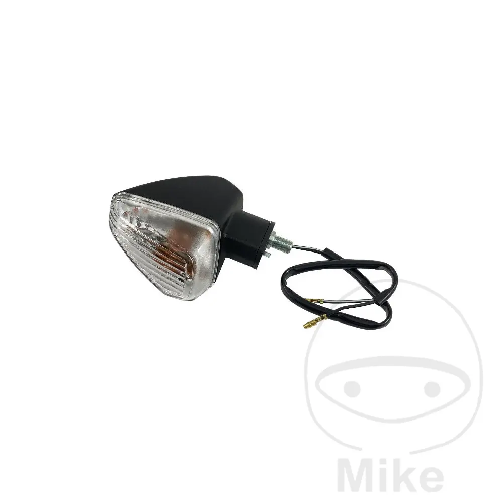 JMP Blinker