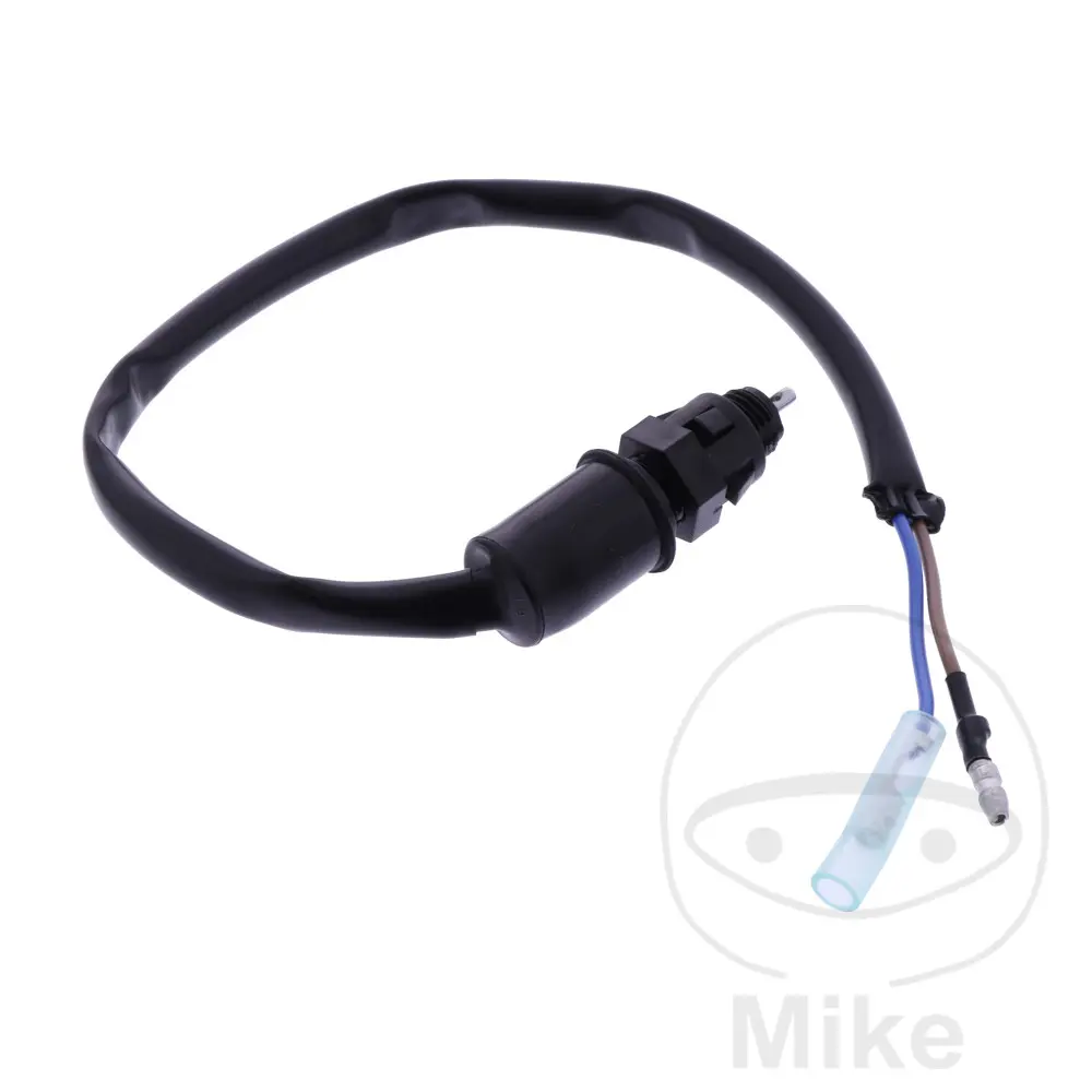 Brake Light Switch - Genuine Part