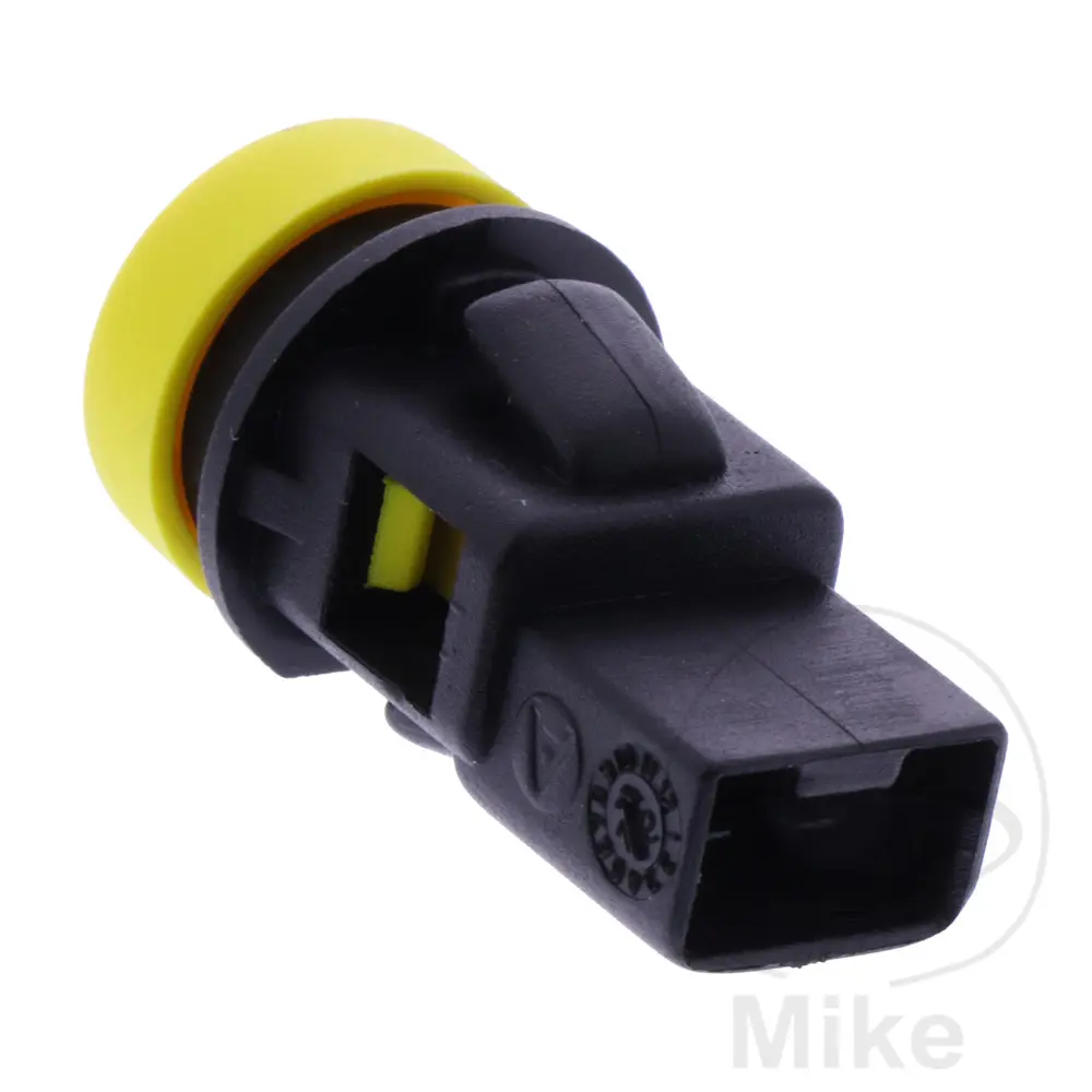 Interruptor luces de freno - Pieza original