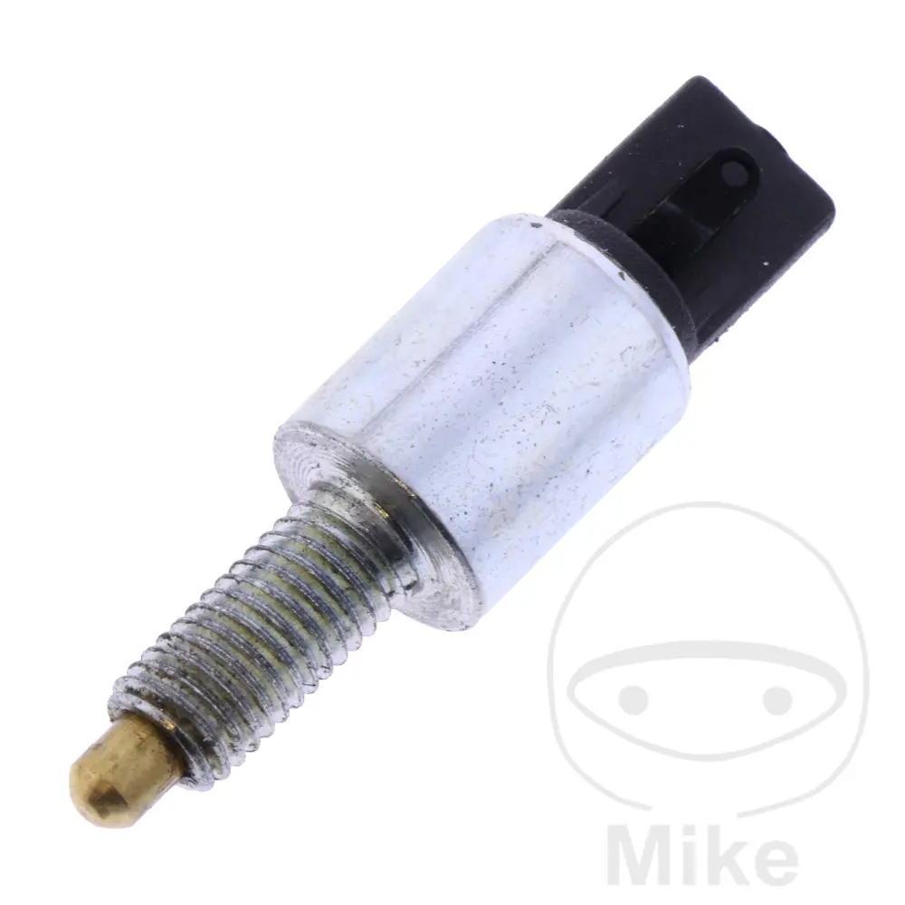 Brake Light Switch - Original Replacement Part
