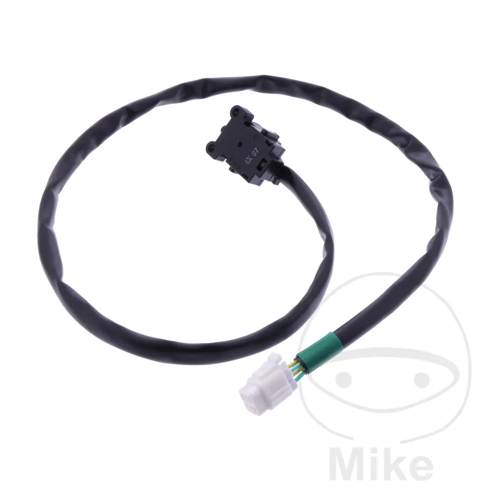 Brake light switch - Original part