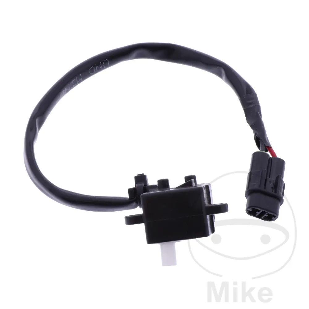 Interrupteur embrayage pièce origine