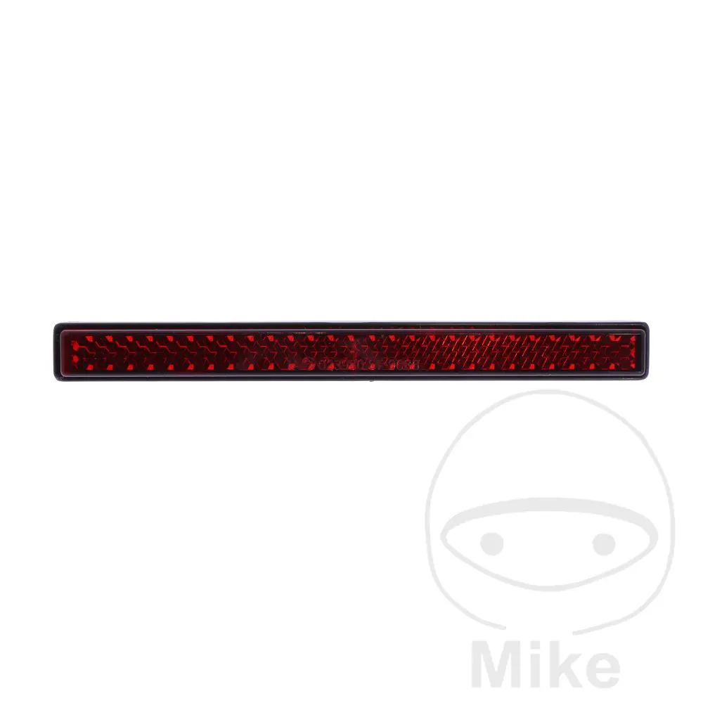 Kellermann reflector 123 x 12.5 mm