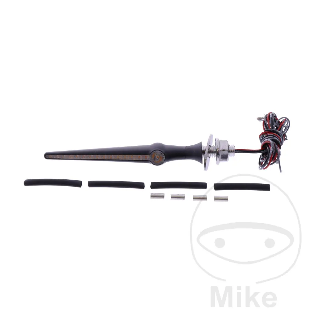 Blinker M Posli Kellermann