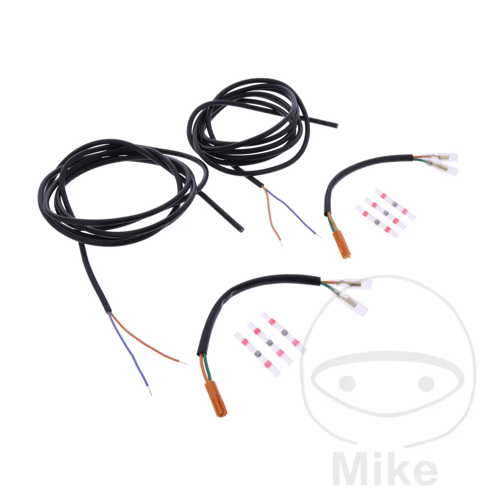 Комплект конектори KELLERMANN