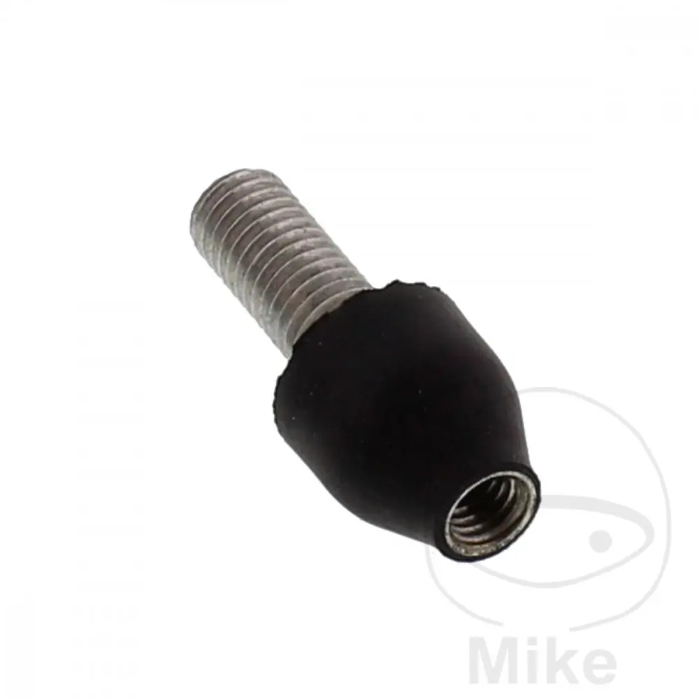 켈러만 사일런트 M8x20mm 어댑터