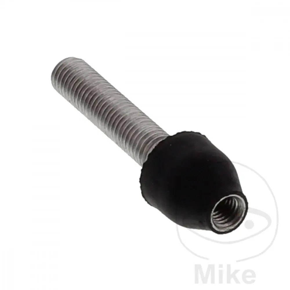 محول Kellermann SILENT M8x40mm