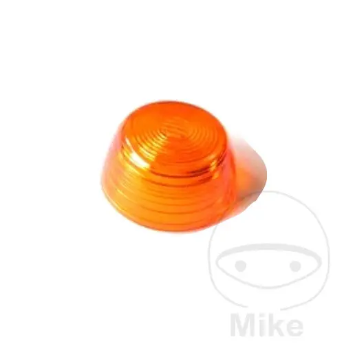 Richtingaanwijzerglas JMP