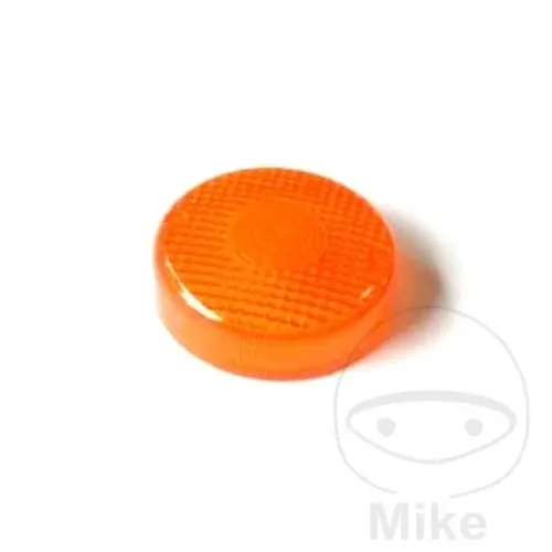 Turn signal lens JMP