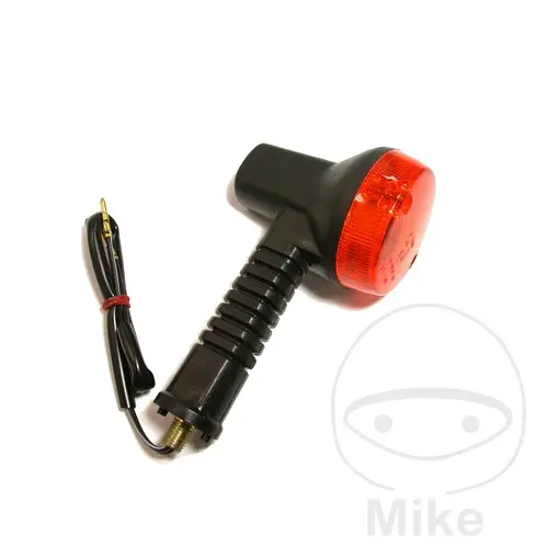 Blinker JMP