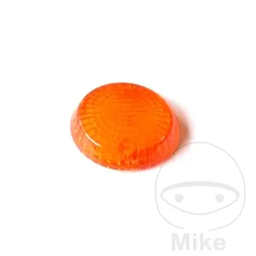 JMP 转向灯灯罩