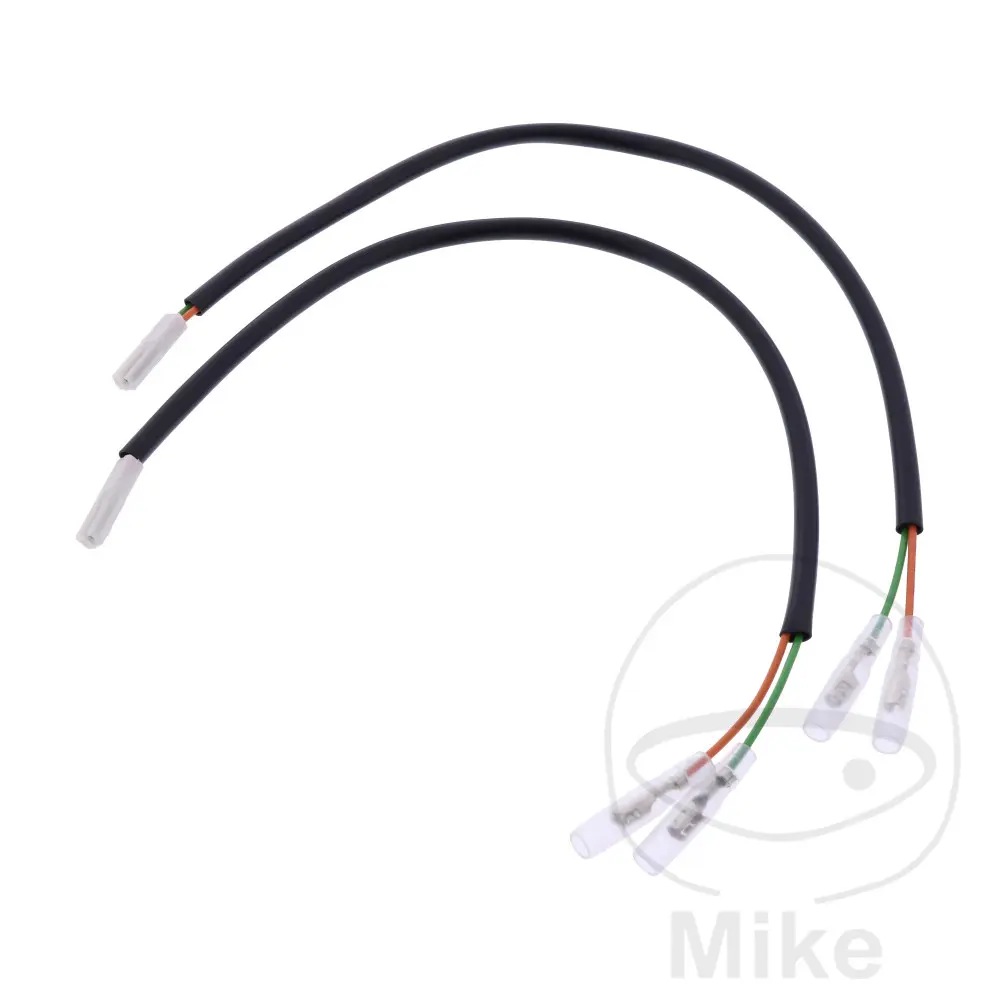 Adaptateur Câble Clignotant JMP