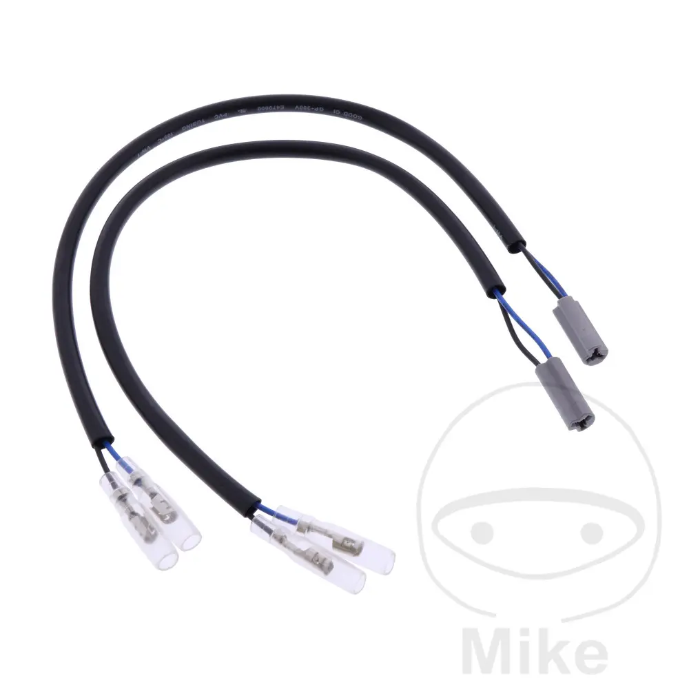 Adaptateur Câble Clignotant JMP