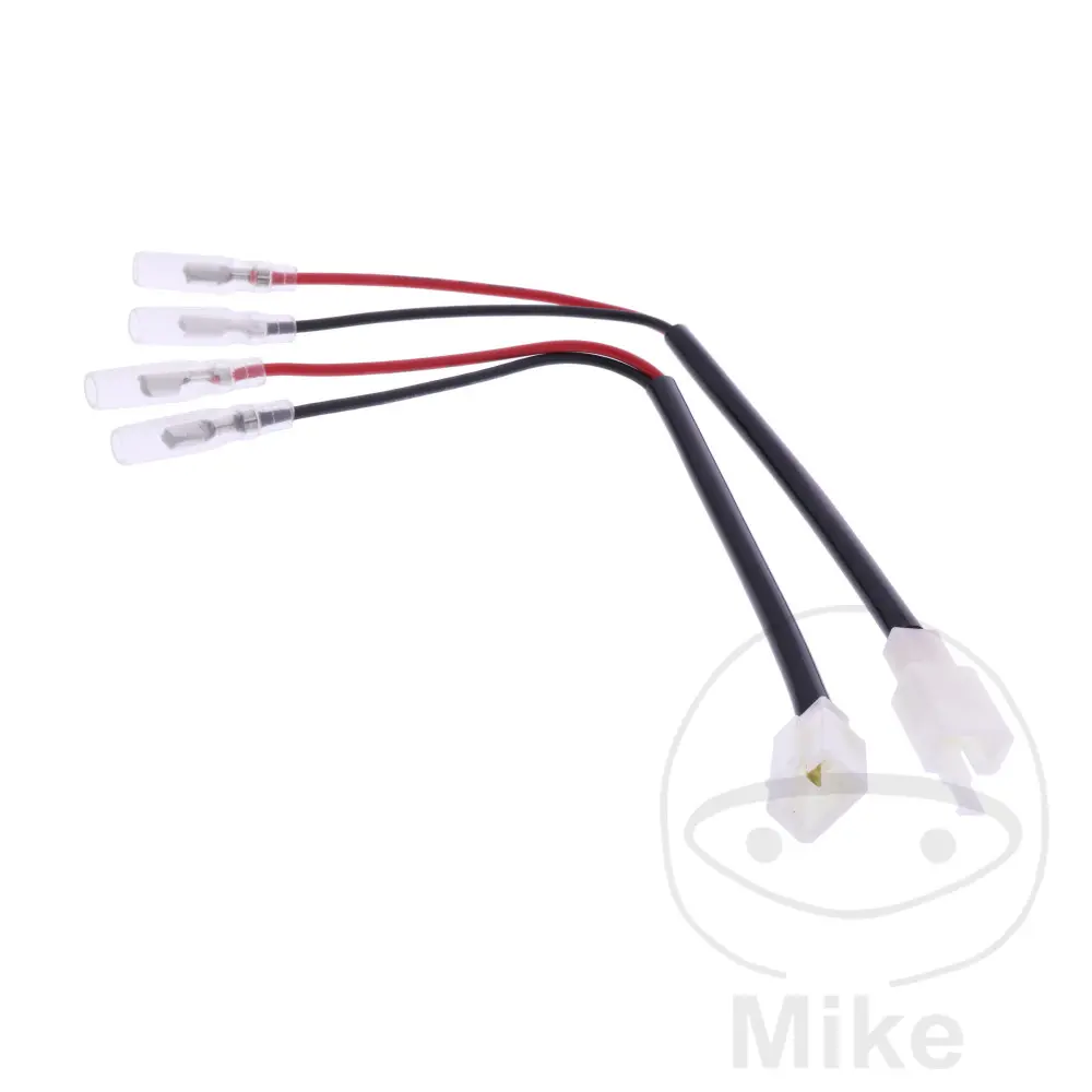 Blinker Kabeladapter JMP