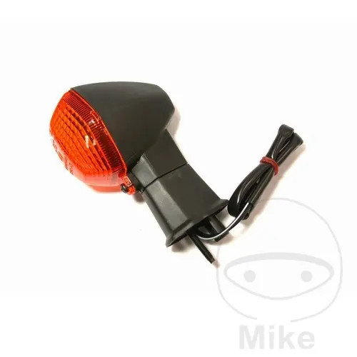 Blinker JMP
