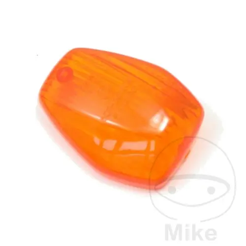 Blinkerglas JMP