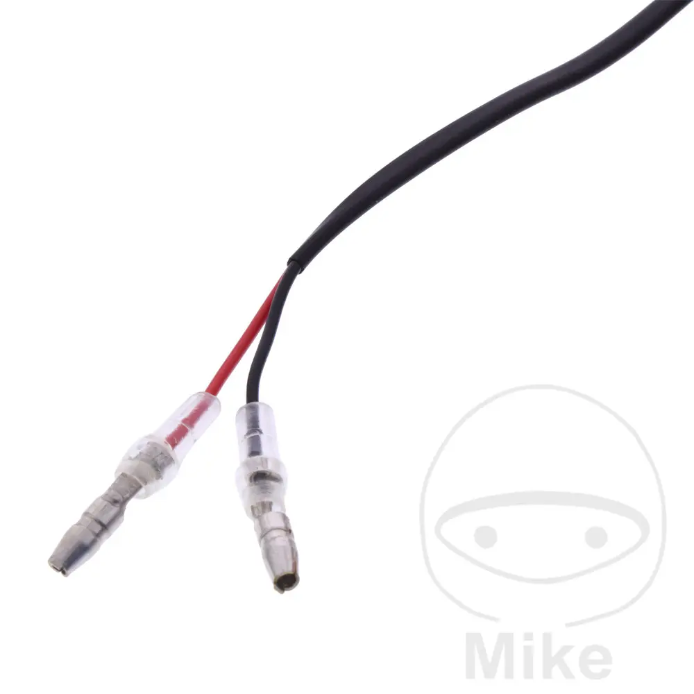 Светодиодный фонарь номерного знака JMP mini — вид 4