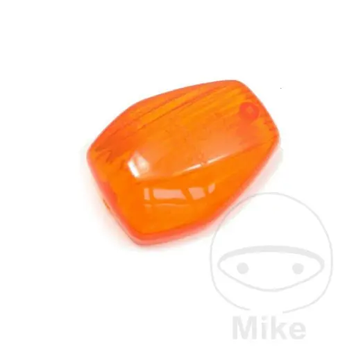 Blinklysglas JMP