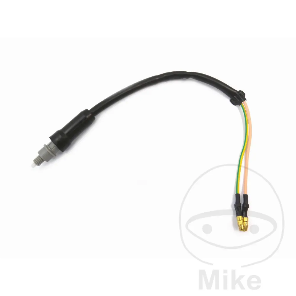 Saklar Lampu Rem JMP
