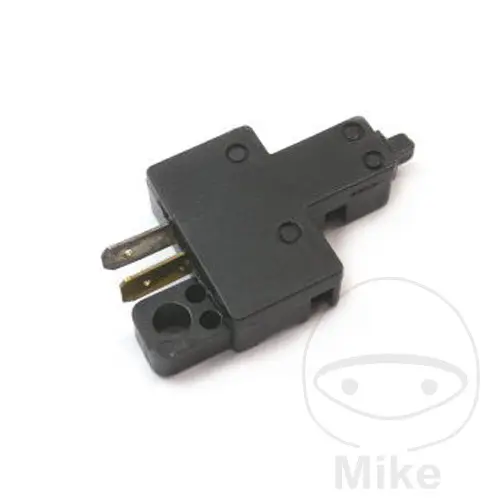 JMP Clutch Switch