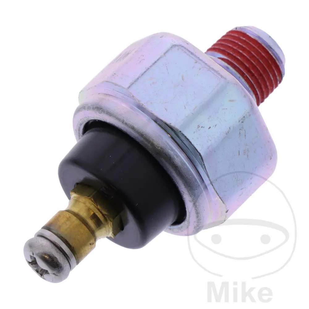 Pressostat d'huile Tourmax