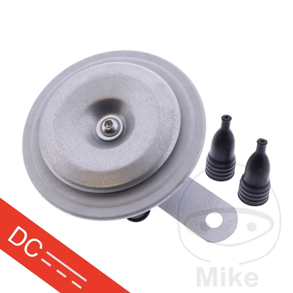 ボッシュ 12V DC ホーン