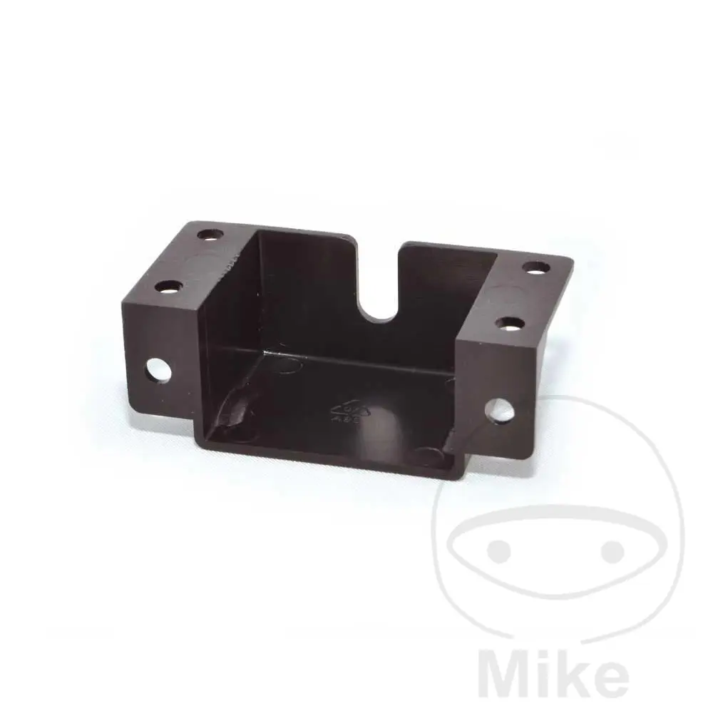 Baas Befest USB2 Universel