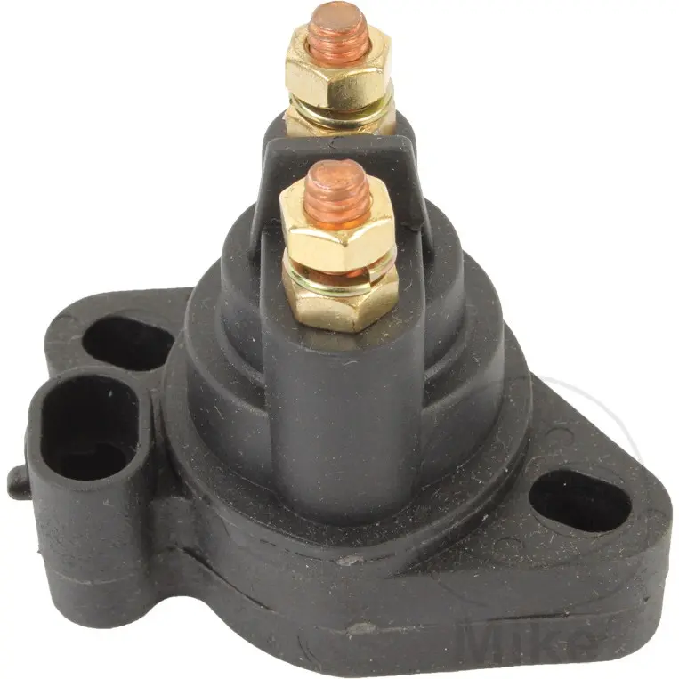 Arrowhead 7060878 Anlasserrelais
